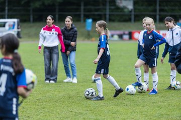 Bild 36 - Loewinnen Cup